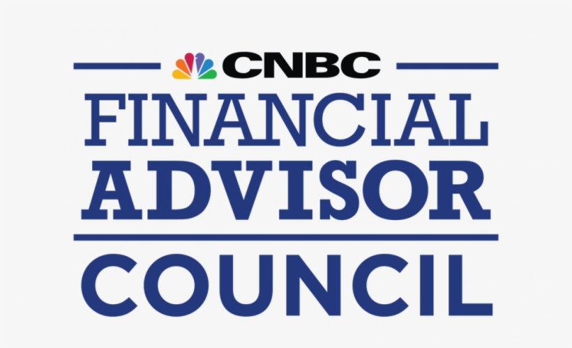 Cnbc Selects Ted Jenkin To Be On The Cnbc Digital Advisor - Australian Clean Energy Summit, transparent png