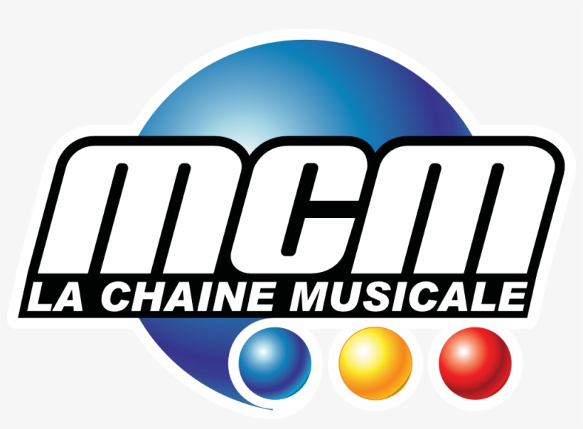 Mcm Logo - Logos Mcm, transparent png