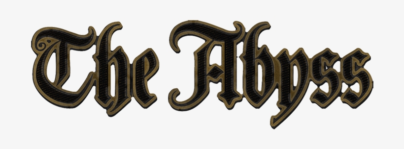 Food, transparent png