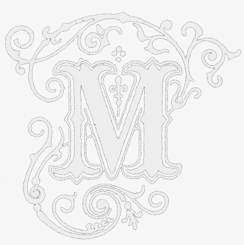 Michael Geuy - Portfolio - Illustration, transparent png