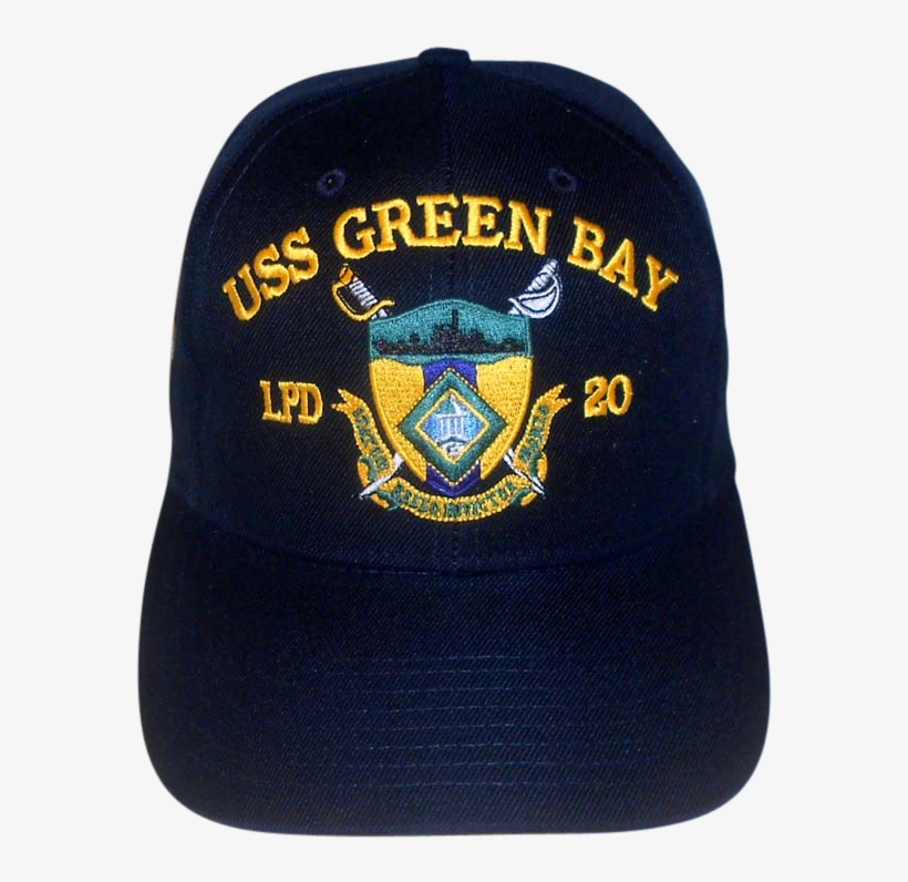 Green Bay Lsd - Uss Zumwalt, transparent png