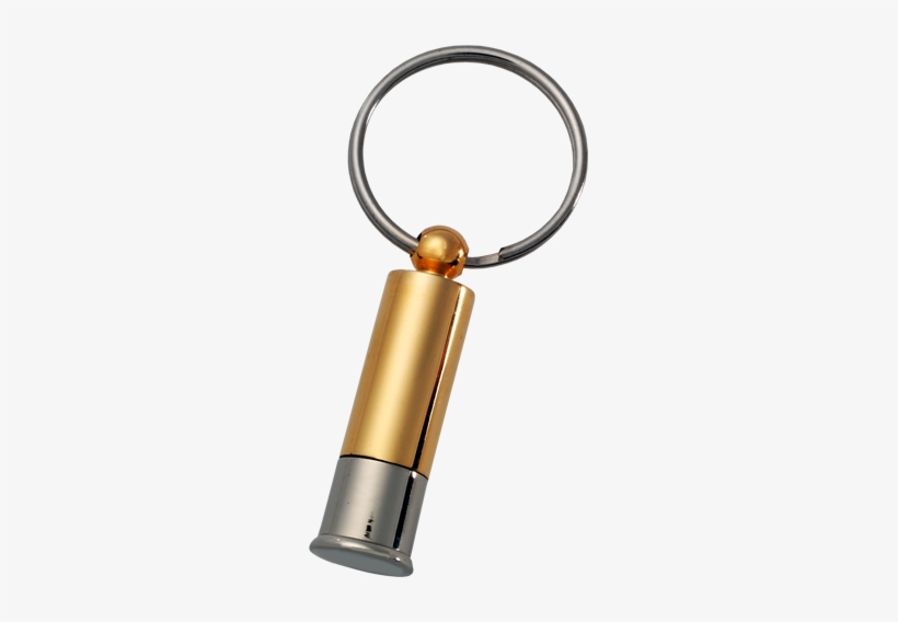 Wholesale Cremation Jewelry - Brass, transparent png