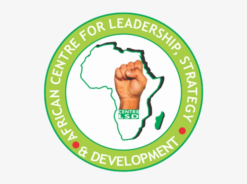 Photo - Leadership, transparent png