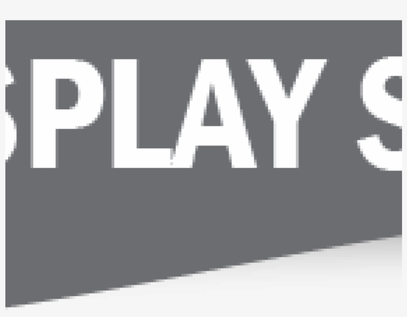 Lsd-1024x1024 - Casino, transparent png