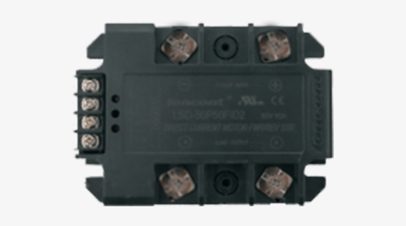 Lsd-50p50fid2 - Hydraulics, transparent png