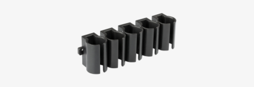 Shotgun, transparent png