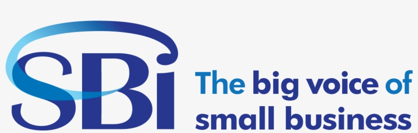 Small Business Institute, transparent png