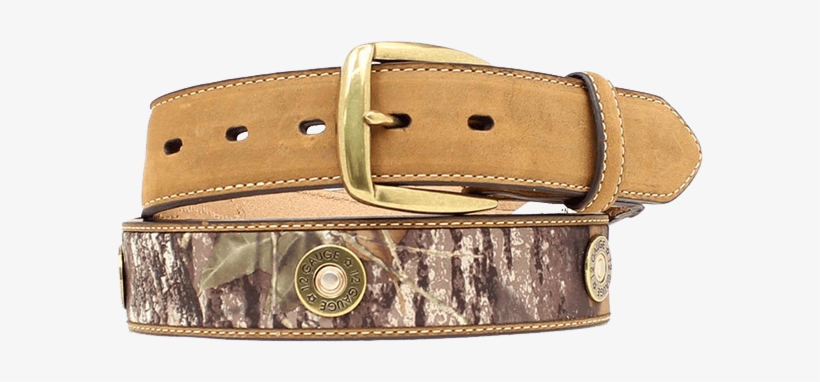 Mossy Oak Graphics 14011bu Breakup Auto Interior Skin, transparent png