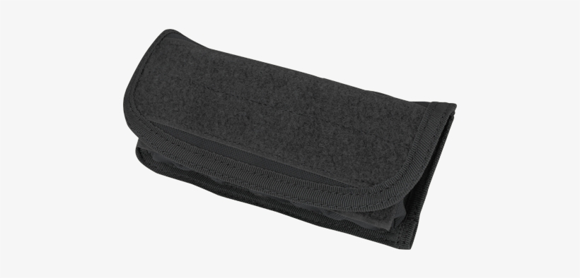 Specifications - Wool, transparent png