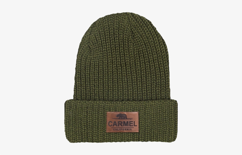 Beanie, transparent png