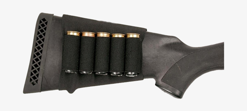 She Butt Shotgun Shell Holder - Shotgun, transparent png