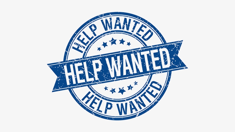 Help-wanted - Certified Organic Ginger Root Powder 16oz - 1lb. Natural, transparent png
