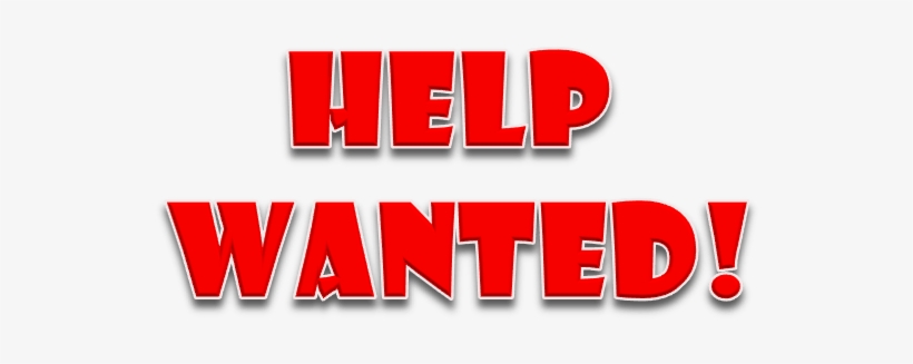 Help Wanted - Beja, Portugal, transparent png