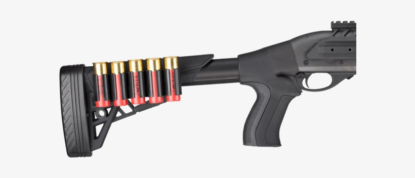 Prev - Ati Tactlite Shell Carrier, transparent png