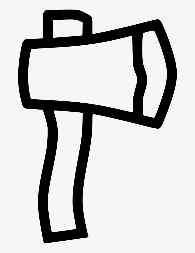 Png File Svg, transparent png