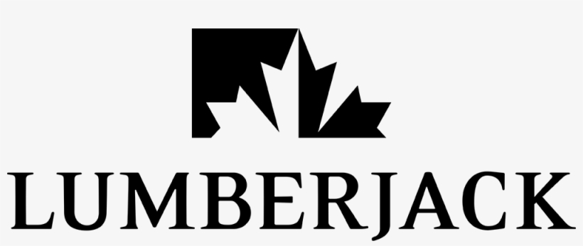 Lumberjack Brand, transparent png