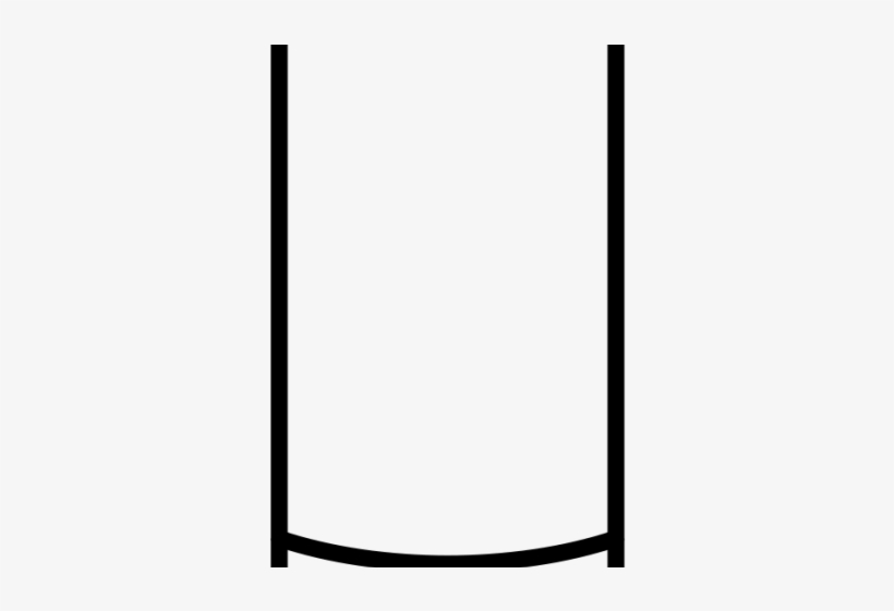 Drawn Shotgun Shell, transparent png