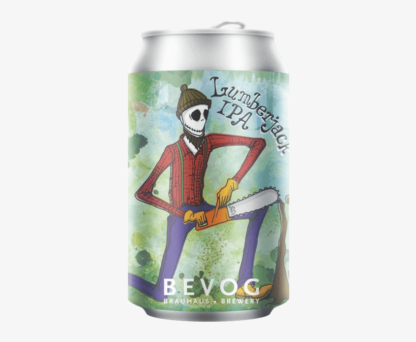 Totem - Bevog Beer, transparent png