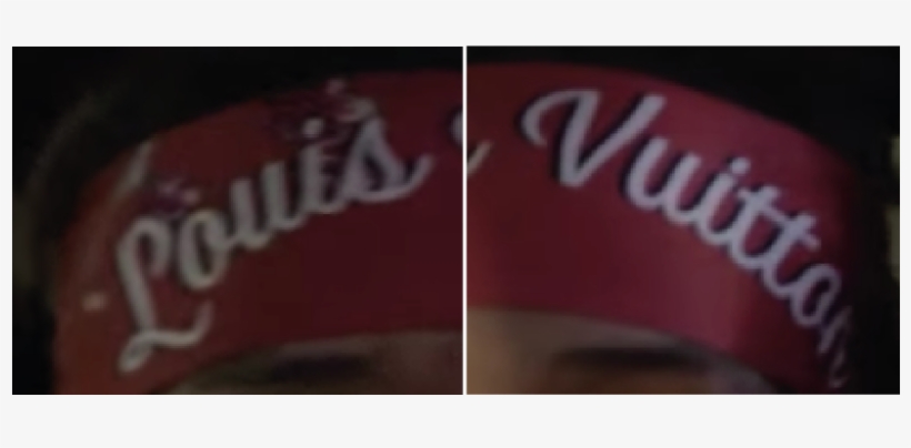 Script 1 - Graphic Design, transparent png