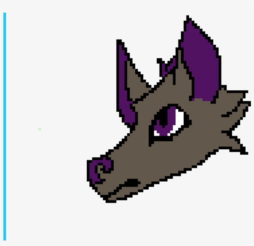 Cona The Hyena, transparent png