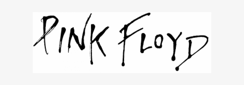 Pink Floyd The Wall, transparent png