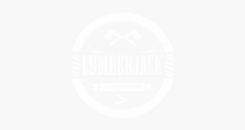 Lumberjack - Cherokee Strip By Dusty Richards 9781633731936 (paperback), transparent png