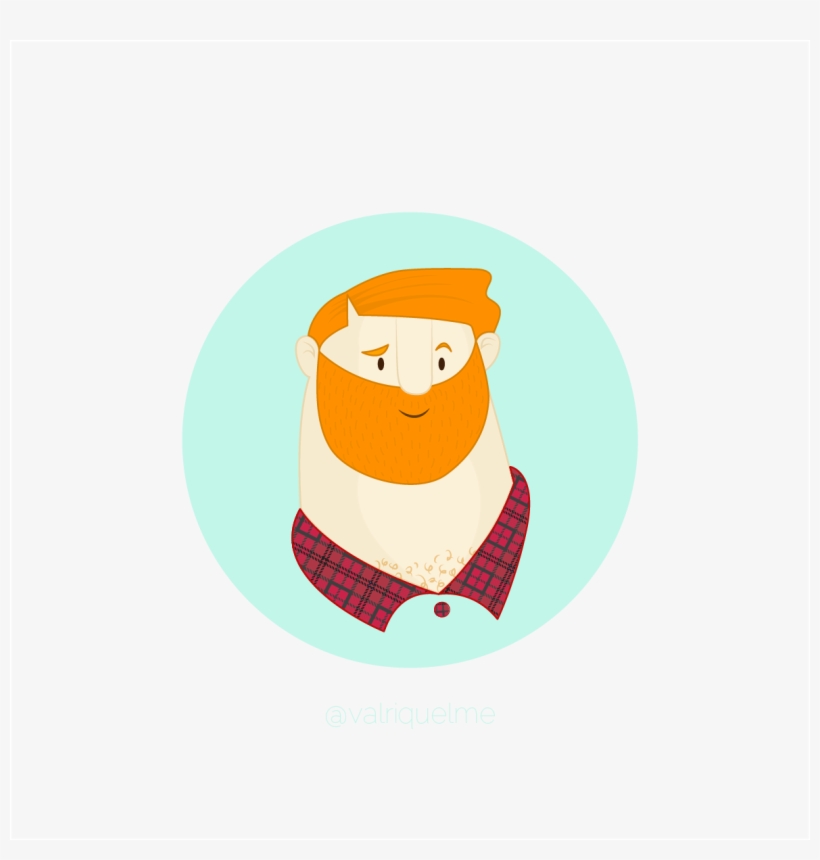 Lumberjack Face - Down Steal This Album, transparent png