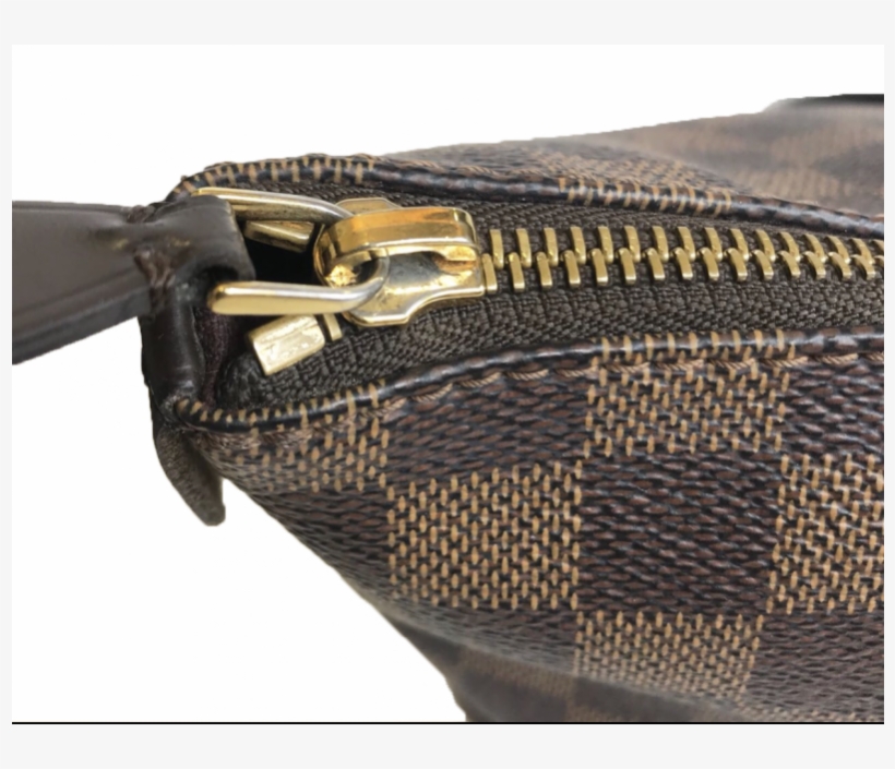 Leather, transparent png