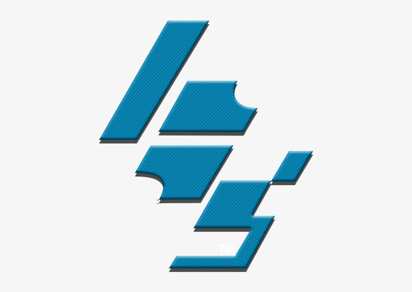 Ny41xgq - Parallel, transparent png