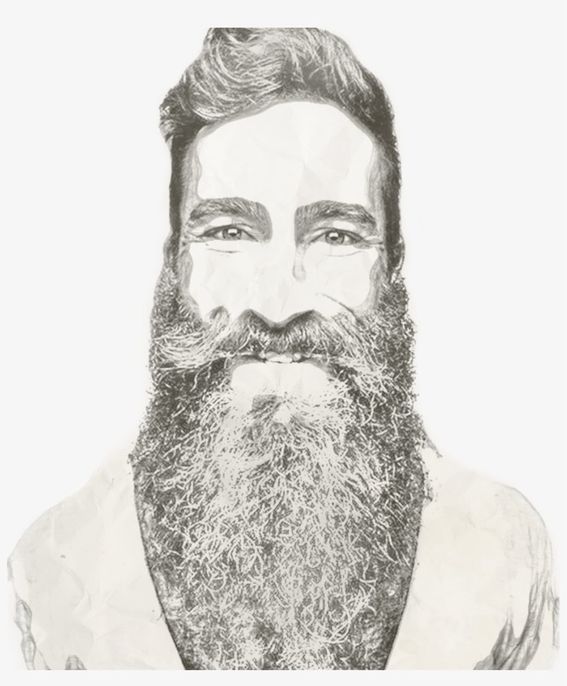Lumberjack, transparent png