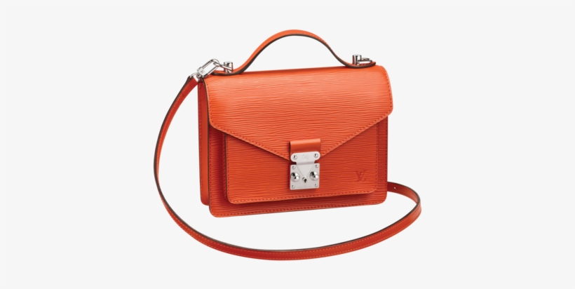 A Miniature, According To That Hallowed Source Of All - Lv Epi Monceau Bb, transparent png