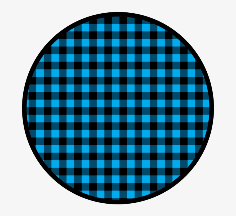 Lumberjack - Lumberjack - Apollo Glass Gobo #c2-1167, transparent png