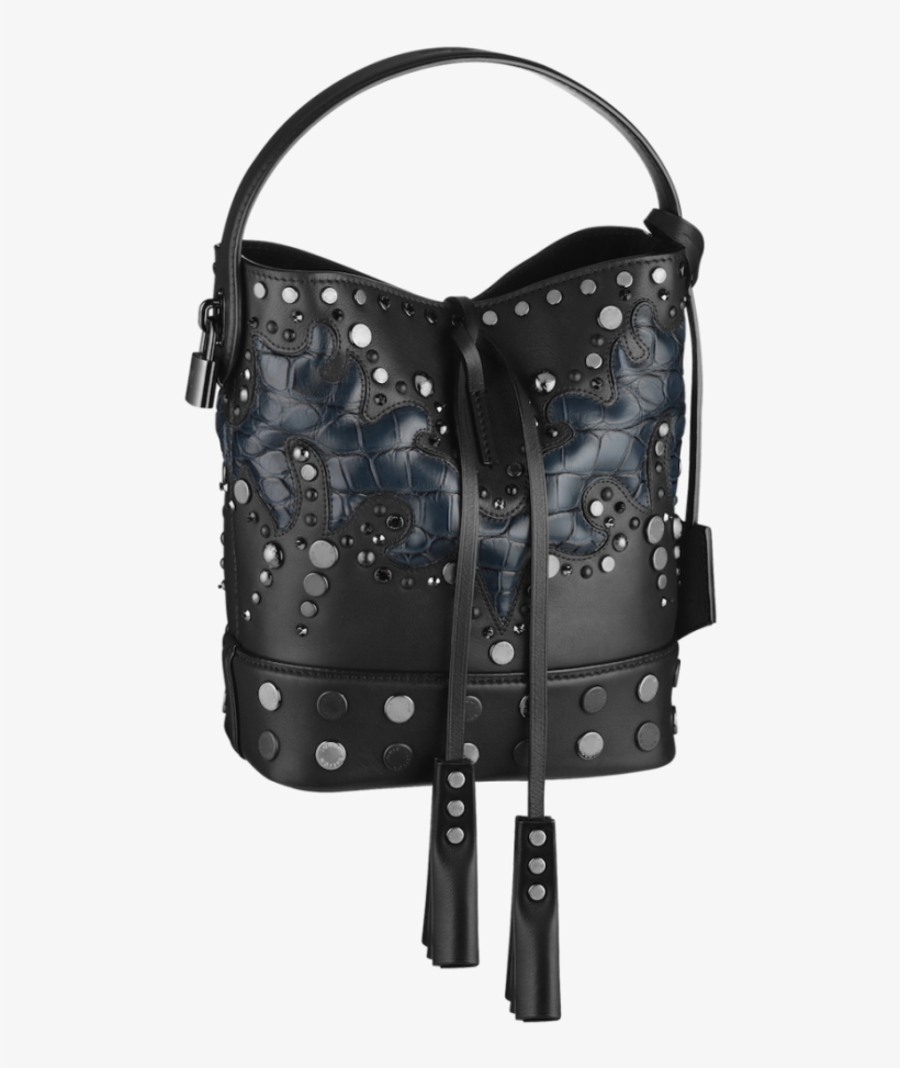 Louis Vuitton Nn14 L'extraordiraire Showgirl Bmodish - Marc Jacob Louis Vuitton Bag, transparent png