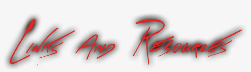 Pink Floyd, The Wall, Links And Resources - Pink Floyd, transparent png