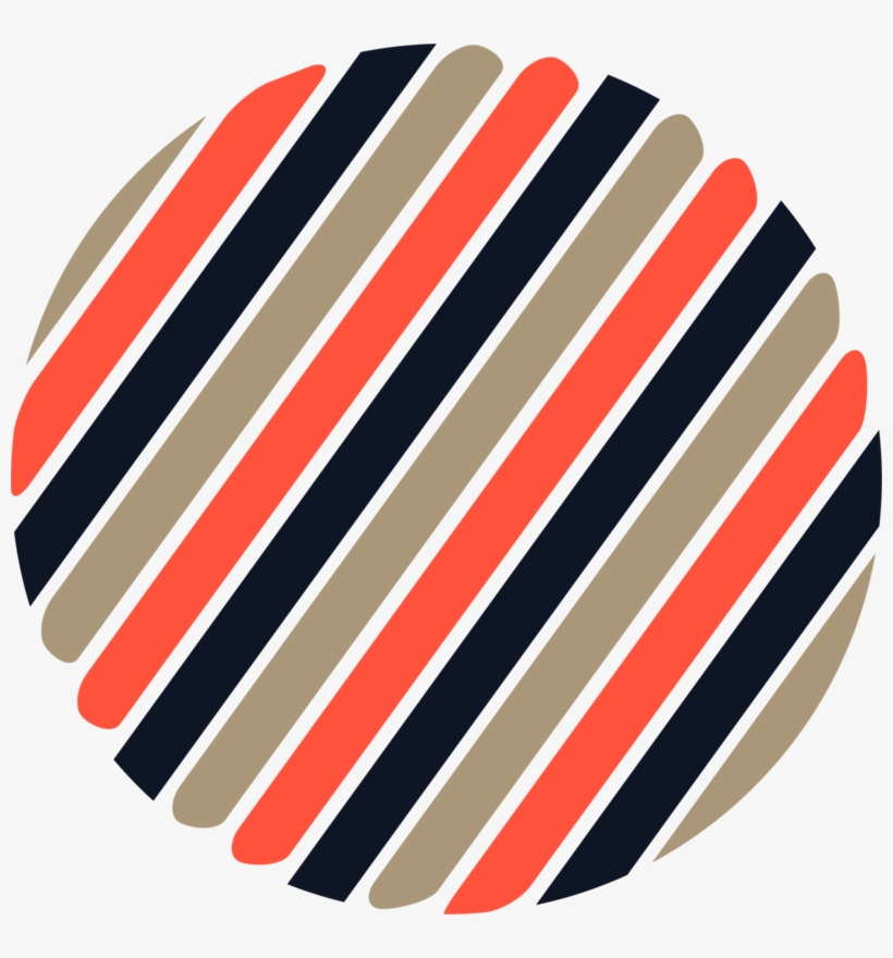 The Lumberjack - Clip Art, transparent png