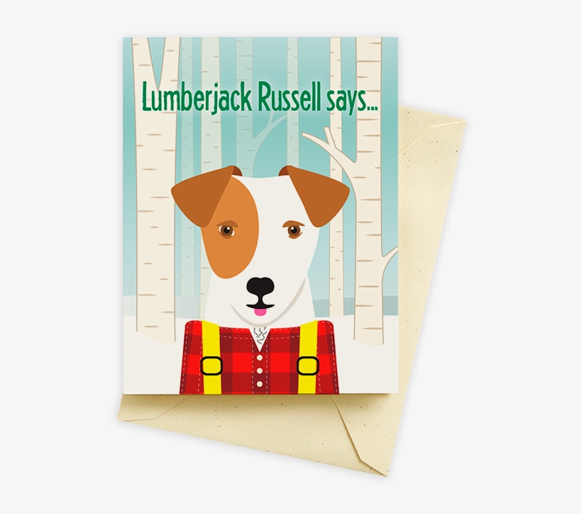 Treeing Feist, transparent png