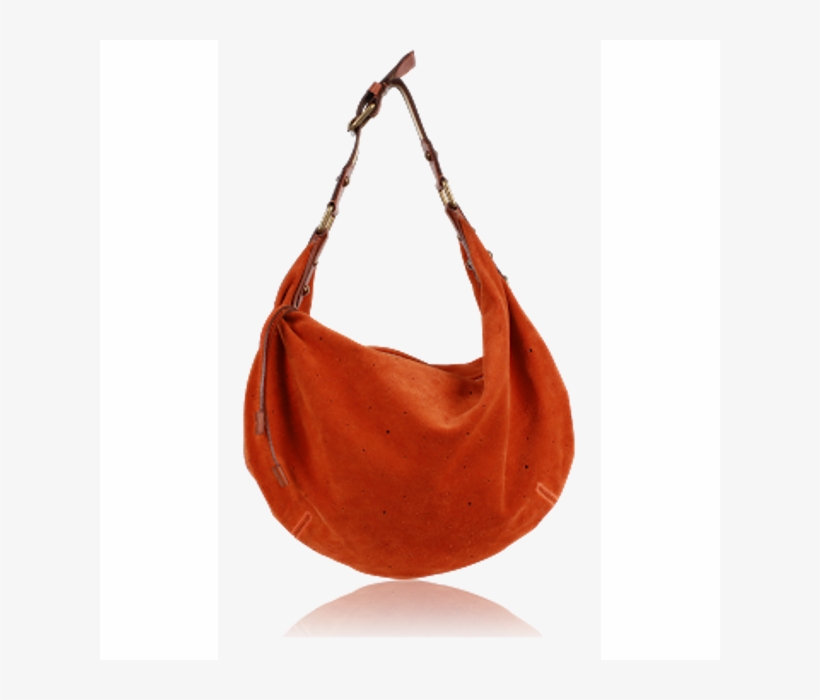 Louis Vuitton Limited Edition Bag 0 Thumbnail - Hobo Bag, transparent png