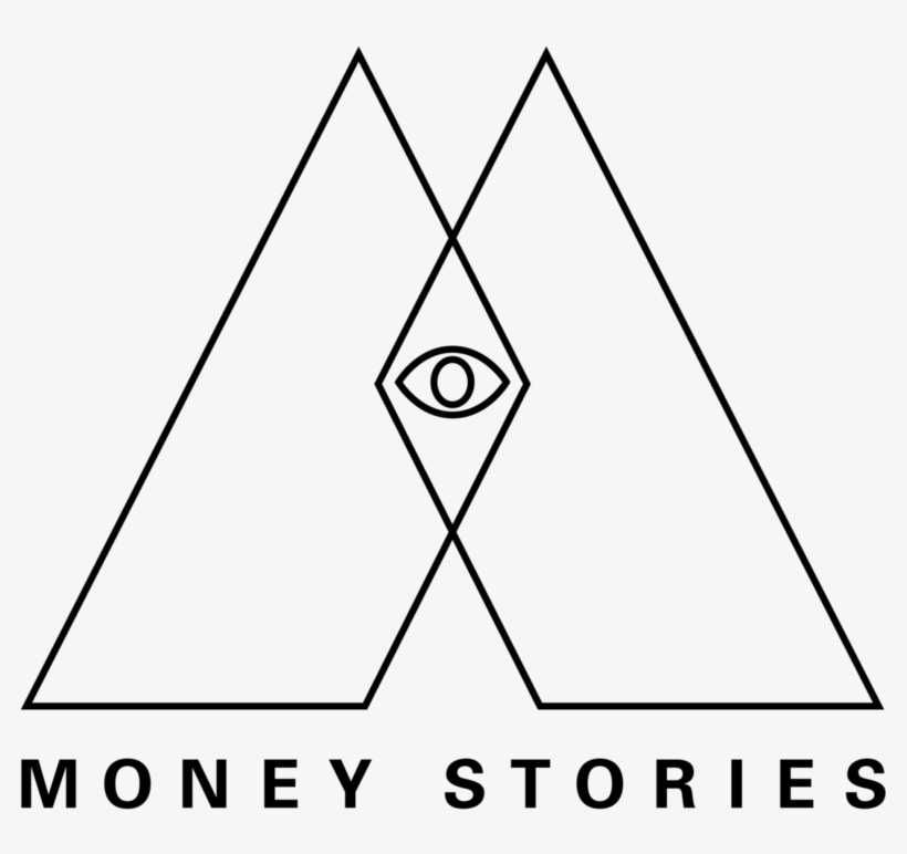 Modernist Ms Logo Ol Black Rgb - Well Conditioned Triangles, transparent png