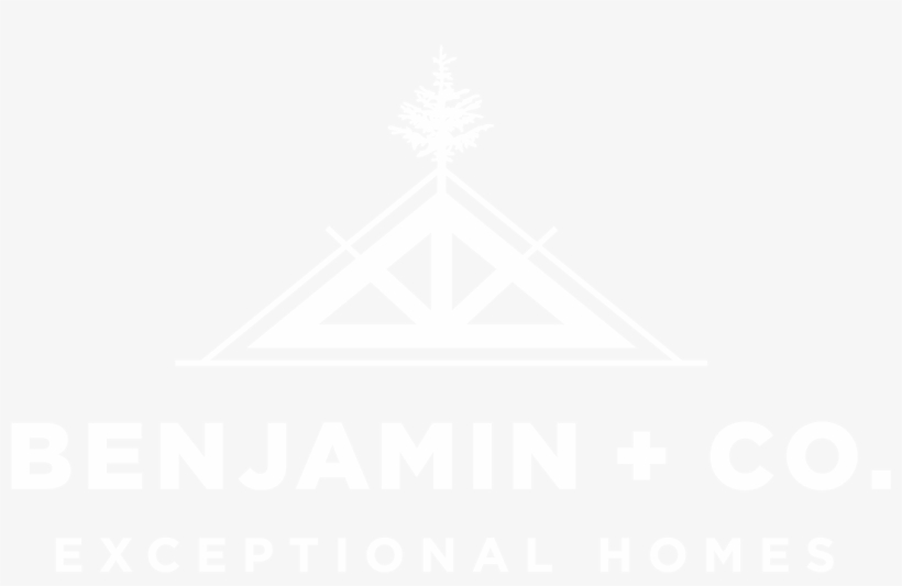 Benjamin And Co - Jac Motors, transparent png