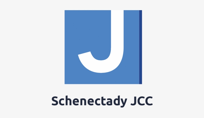 Director Of Finance - Mexico City, transparent png