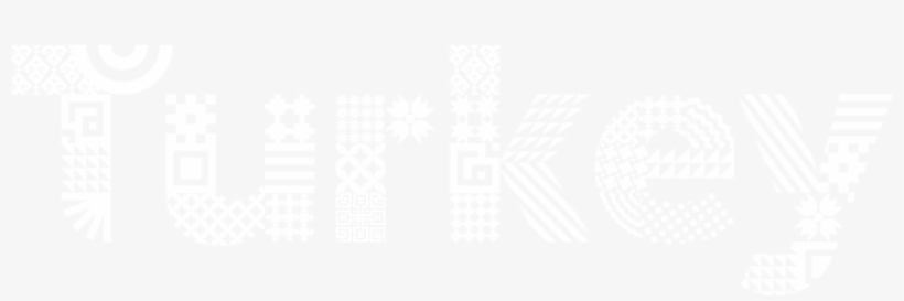 Logo White - Crowne Plaza White Logo, transparent png