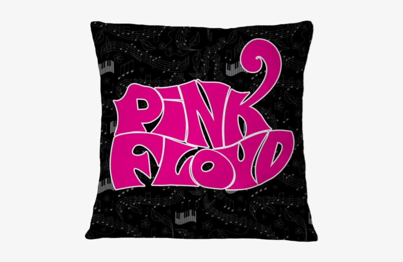 Pink Floyd Amazing Pillow Pink Floyd 480x480 PNG Download PNGkit
