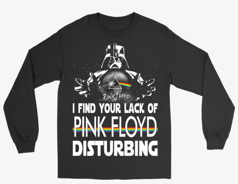 Pink Floyd - - Breast Cancer Awareness Photo Ideas, transparent png