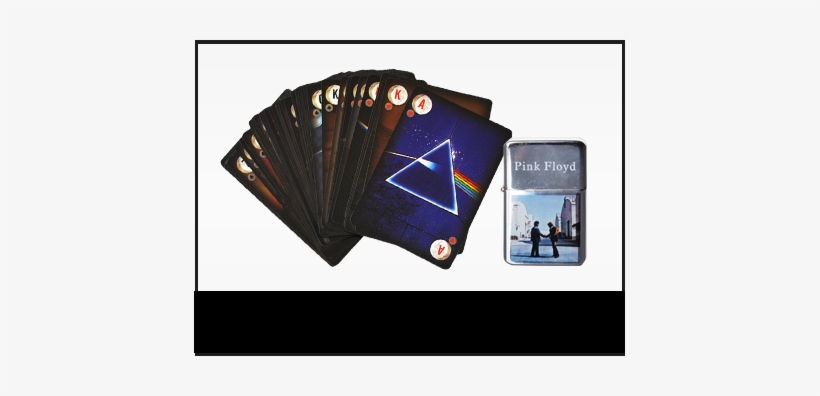Accessories >> - Floyd Wish You Were Here, transparent png