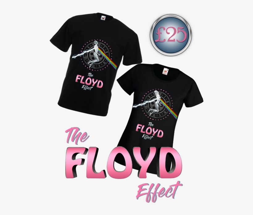 High - Pink Floyd, transparent png