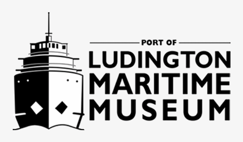 Mason County Historical Society - Port Of Ludington Maritime Museum, transparent png
