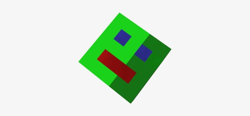 Modifymodify Paintpaint 3d Print Export Share Embed - Graphic Design, transparent png