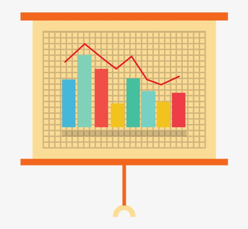 Excel Help Wanted For Buncombe County Survey Data - Hagia Sophia, transparent png