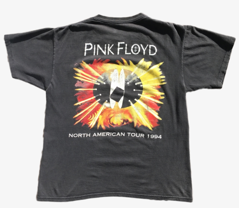 Pinkfloydback, transparent png