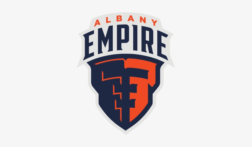 Game Operations Manager - Albany Empire Arena Football, transparent png